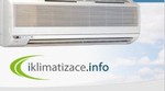 Ventilátor